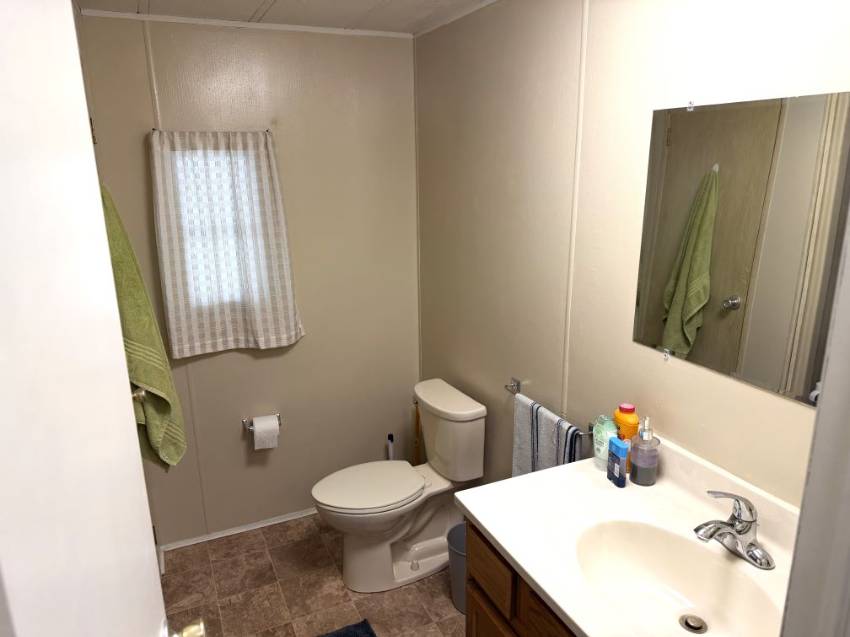 3150 Ne 36th Ave a Ocala, FL Mobile or Manufactured Home for Sale